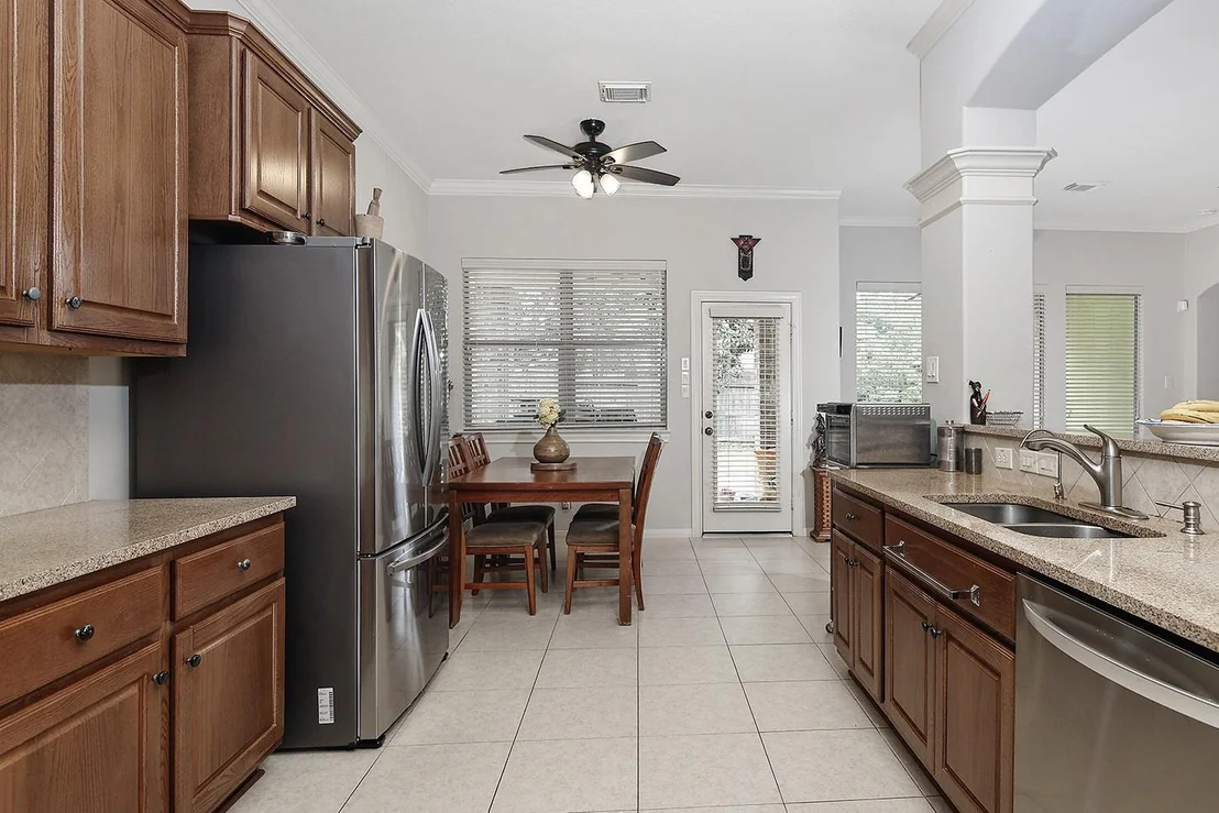 Photo of 18722 Duke Lake Drive