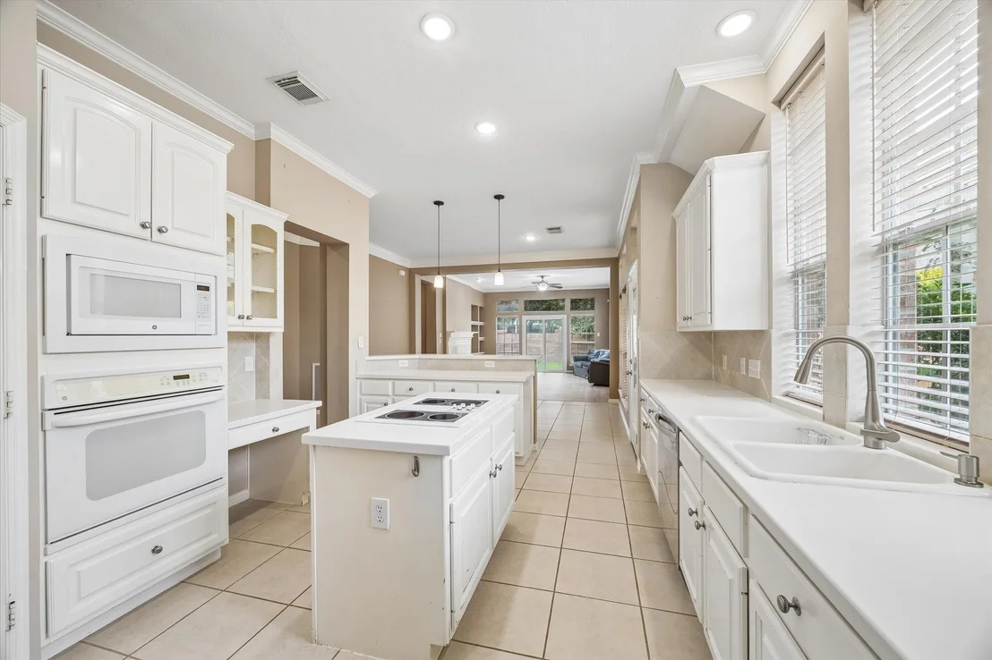 Photo of 22703 Blue Canyon Drive