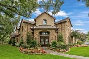 Photo of 170 Plantation Road