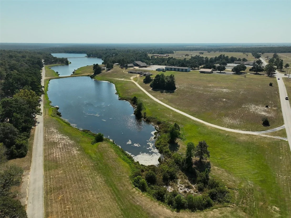 Photo of 6 Acapulco Lane