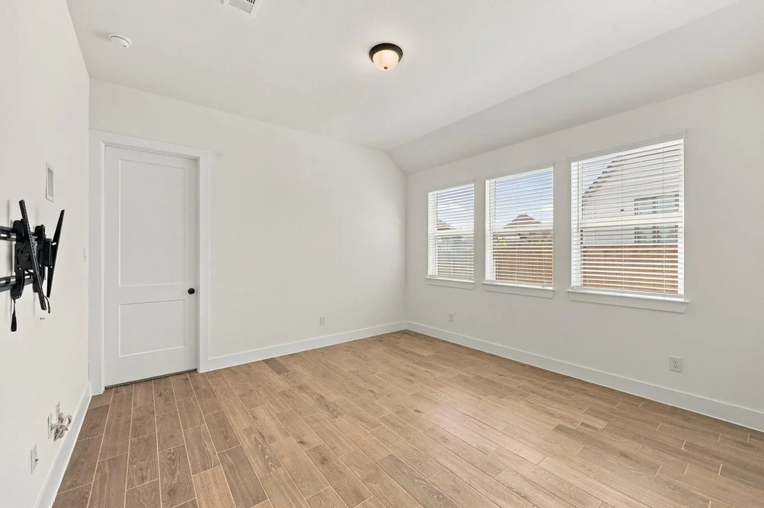 Photo of 32618 Mountain Maple Court