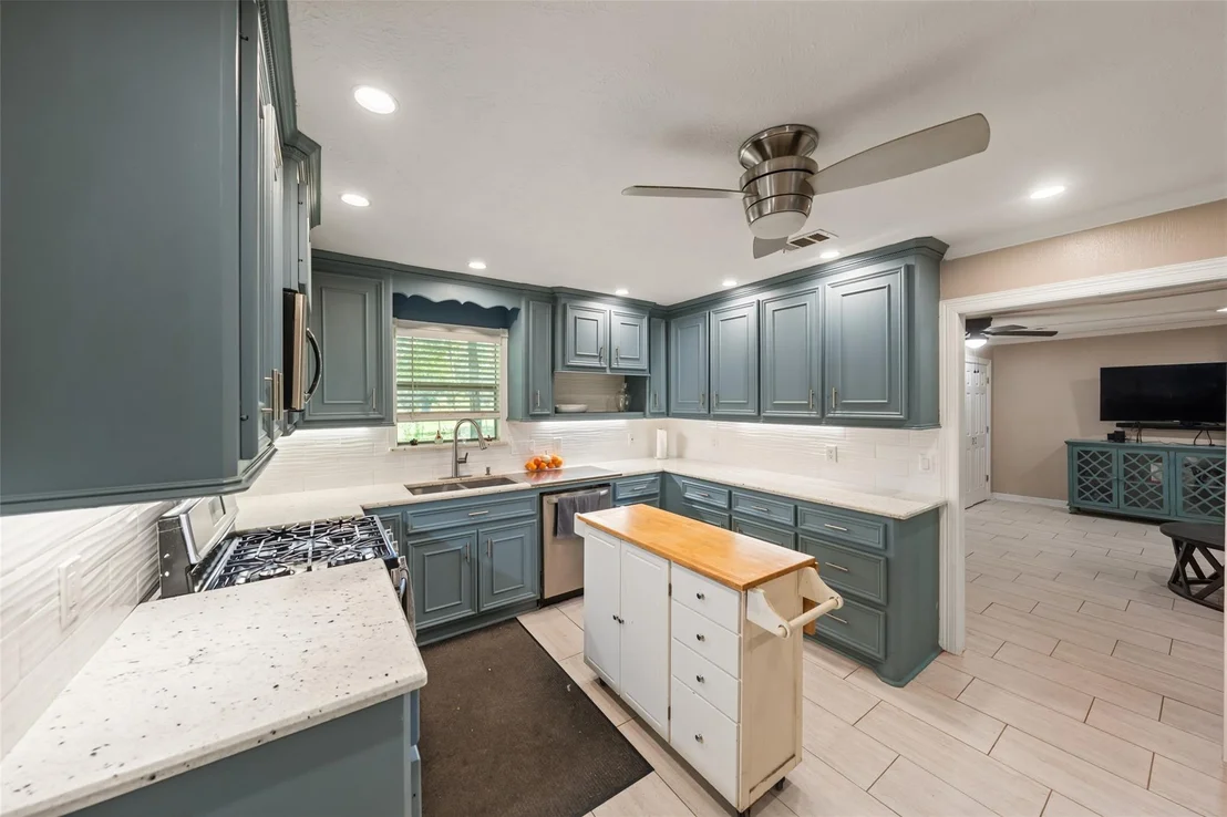 Photo of 13257 Forest Trail