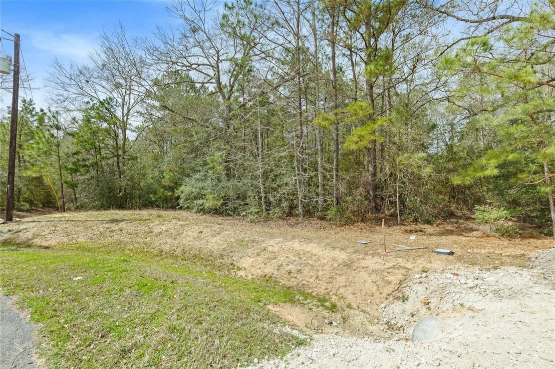 Photo of 8764 Lauren Lane