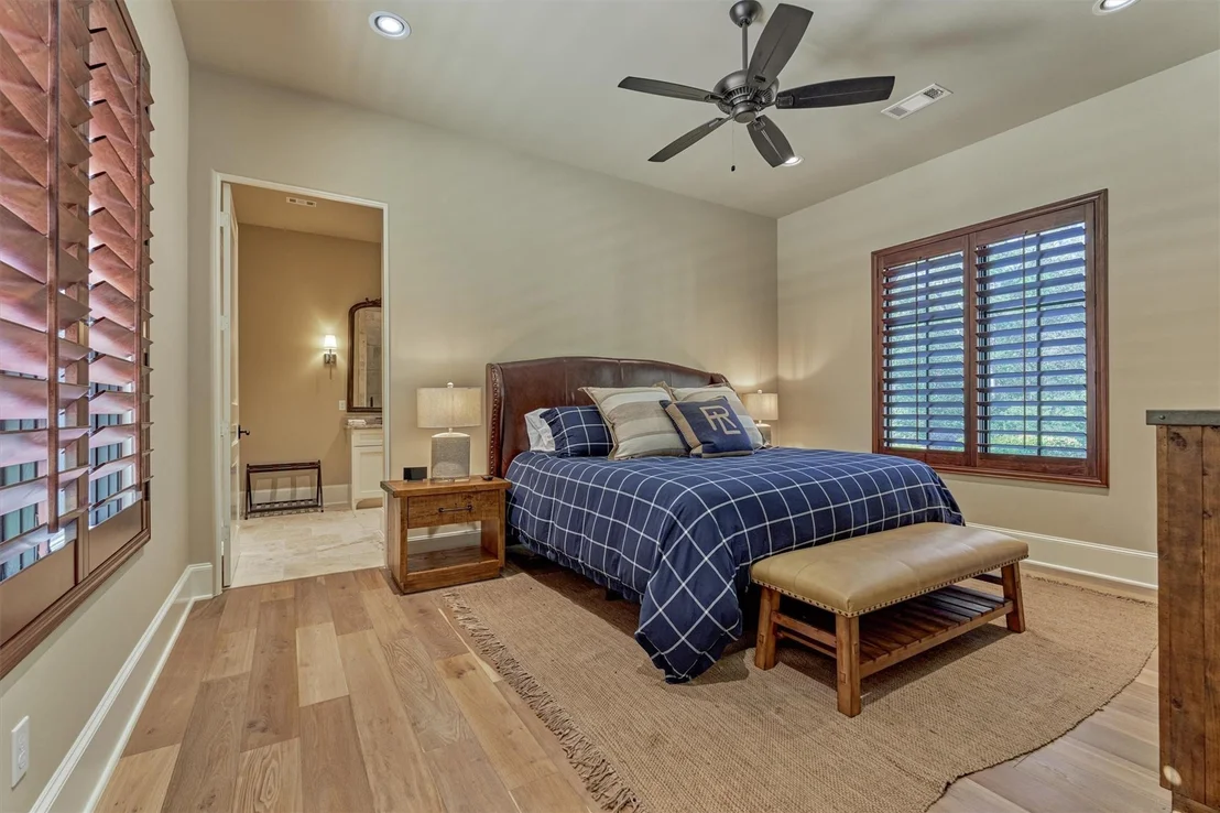 Photo of 4415 Wynne Way
