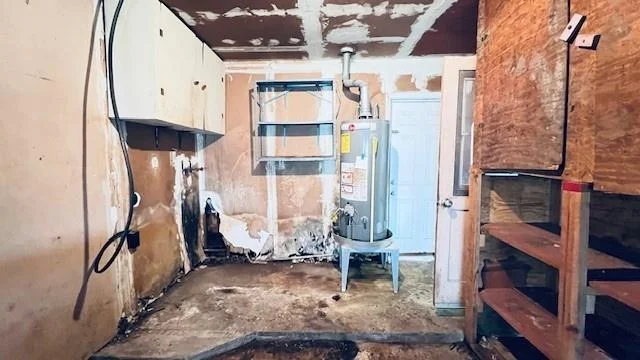 Photo of 12118 Coulson Circle