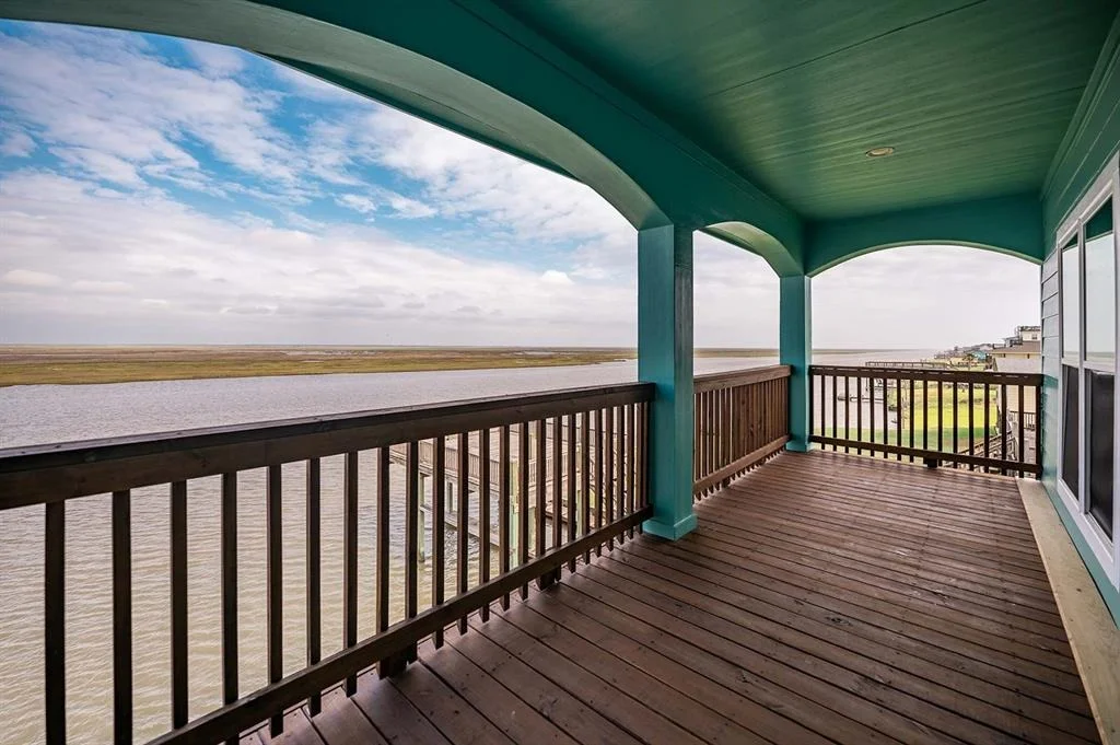 Photo of 839 County Road 230