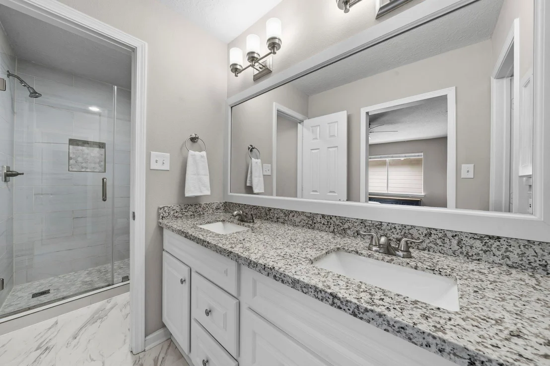 Photo of 7235 Sonnet Glen Lane