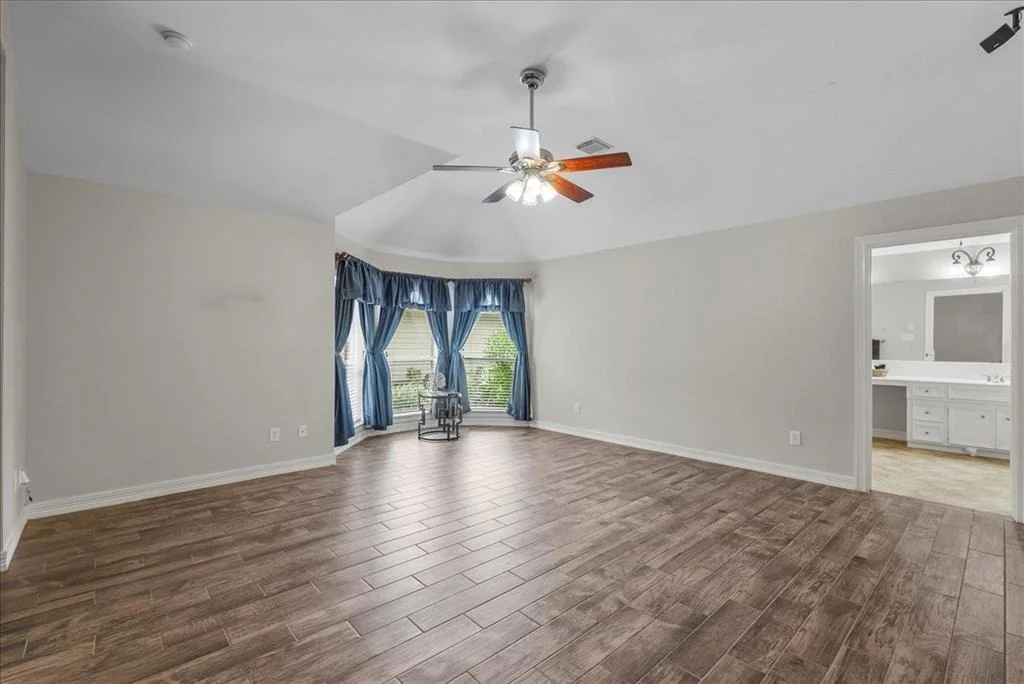 Photo of 911 Pine Breeze Drive