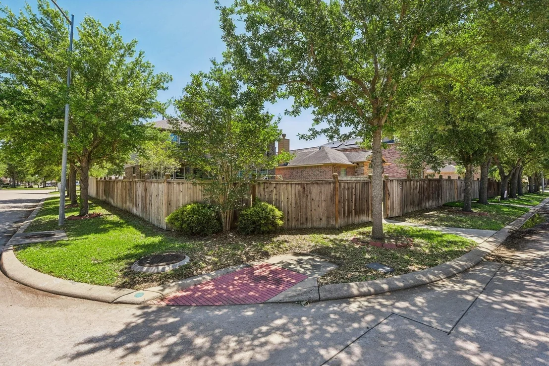 Photo of 8130 Almera Falls Drive