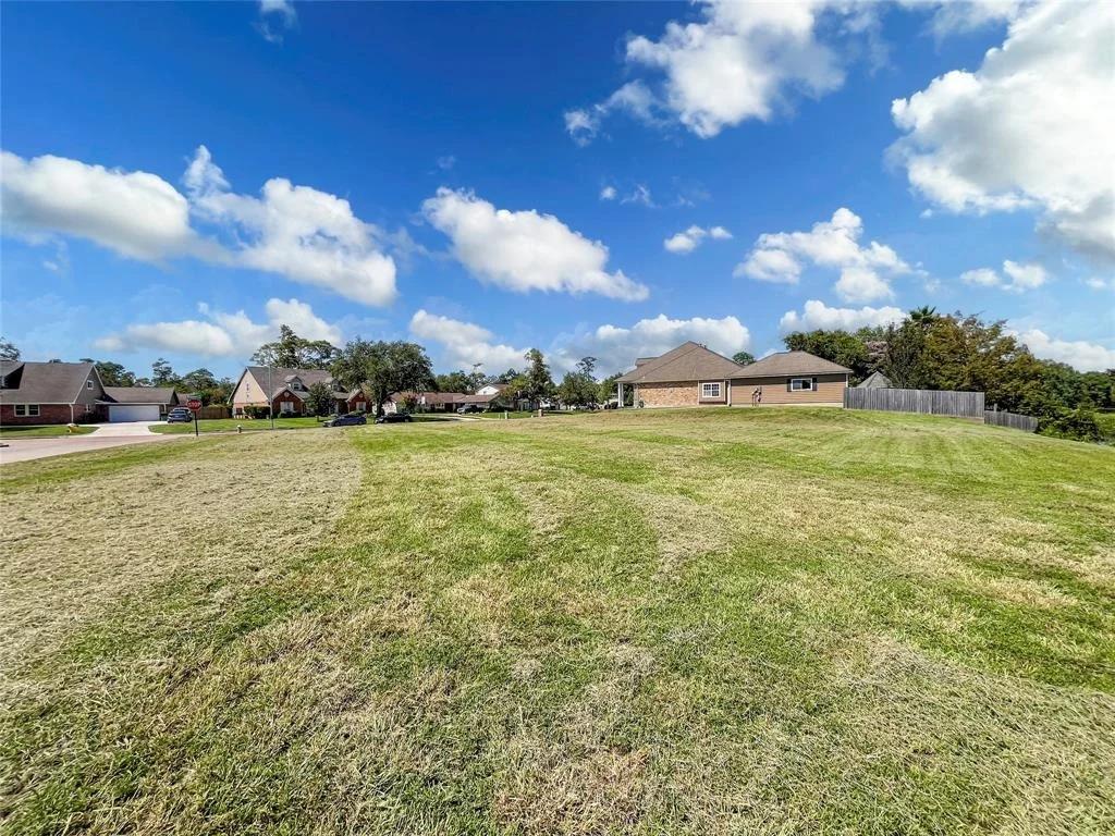 Photo of 1 Bayou Drive