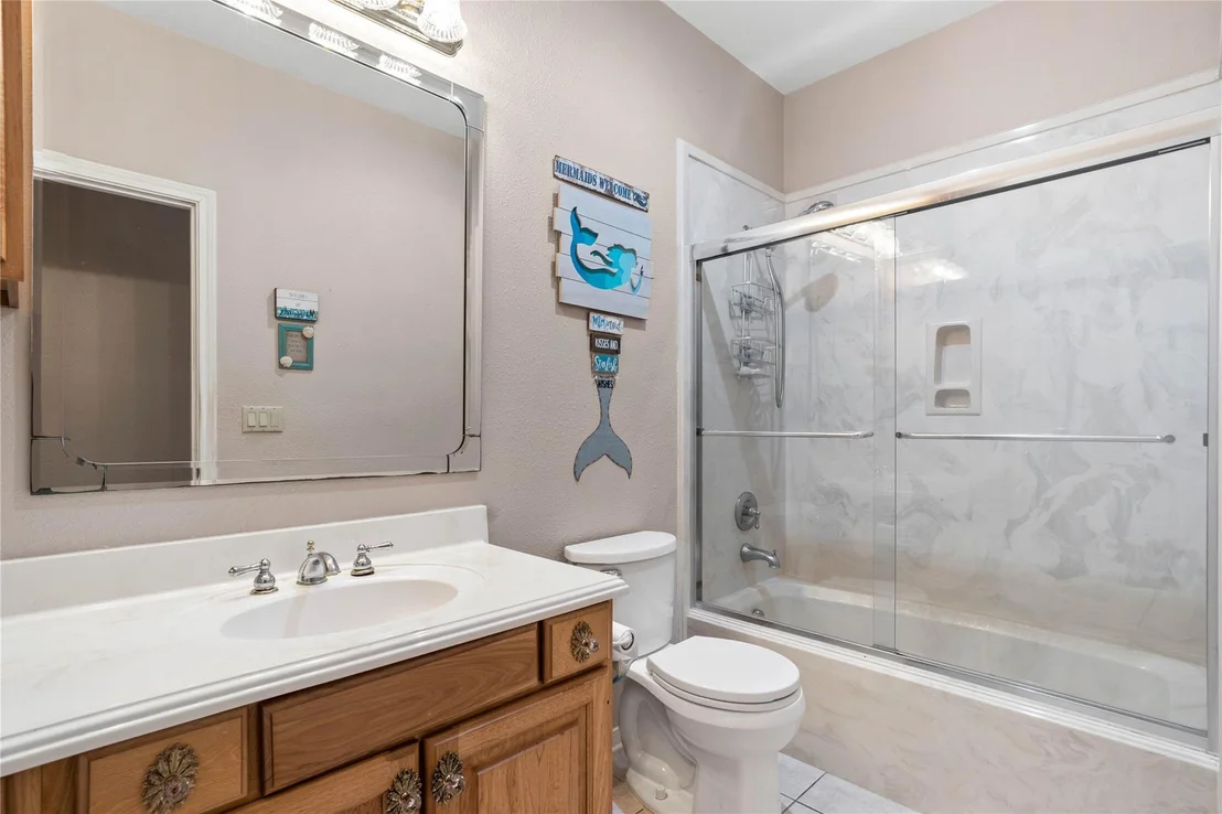 Photo of 2071 County Road 291
