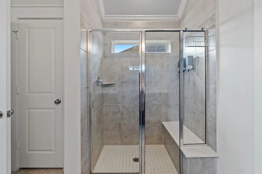 Photo of 31435 Stone Ridge Forest Drive