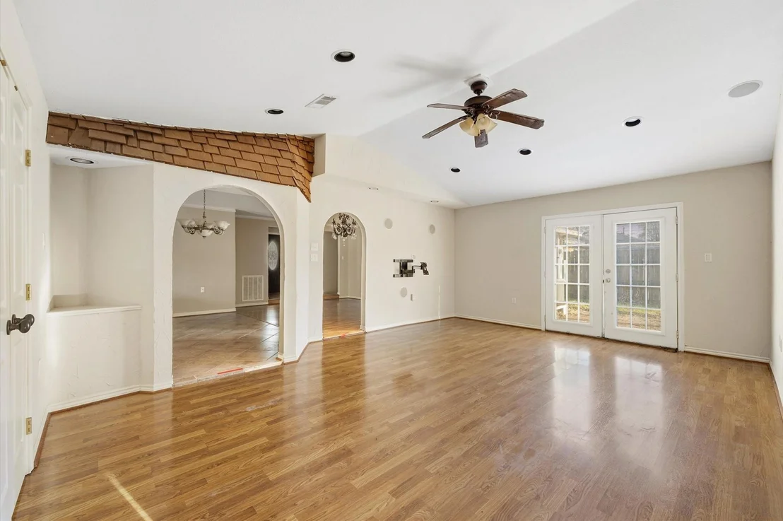 Photo of 622 Seminole Drive
