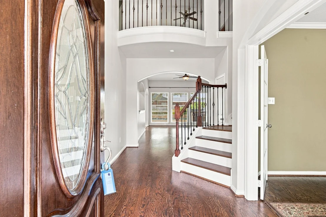 Photo of 15806 Applerock Trail