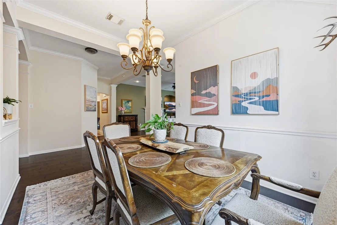 Photo of 1010 Bringewood Chase Drive