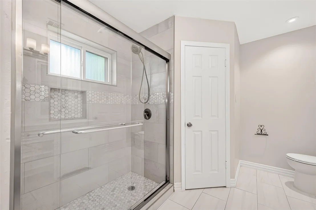 Photo of 12707 Pantano Drive