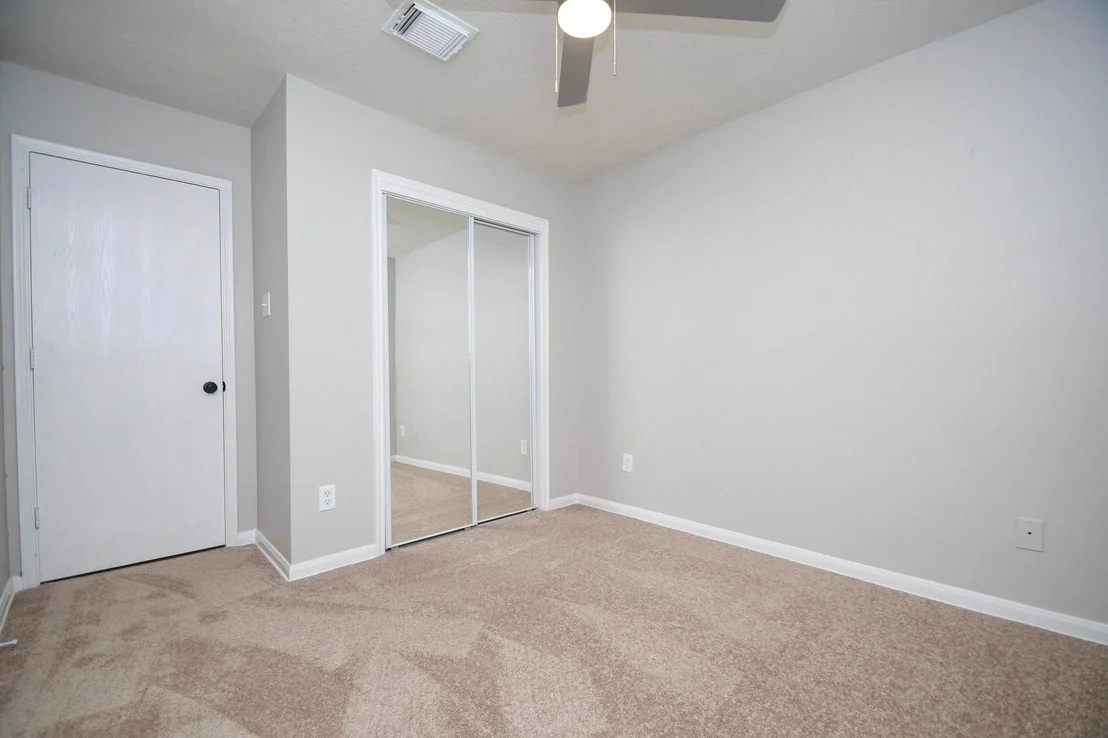 Photo of 3406 Rainmill Drive