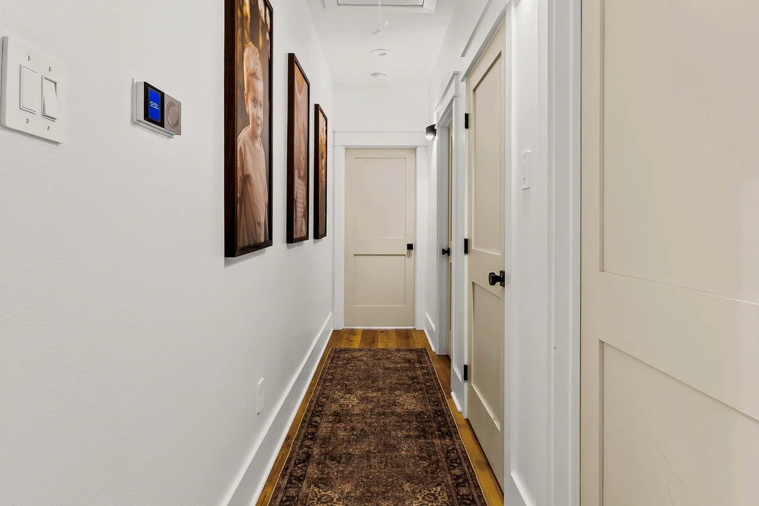 Photo of 309 Rolling Pines Drive