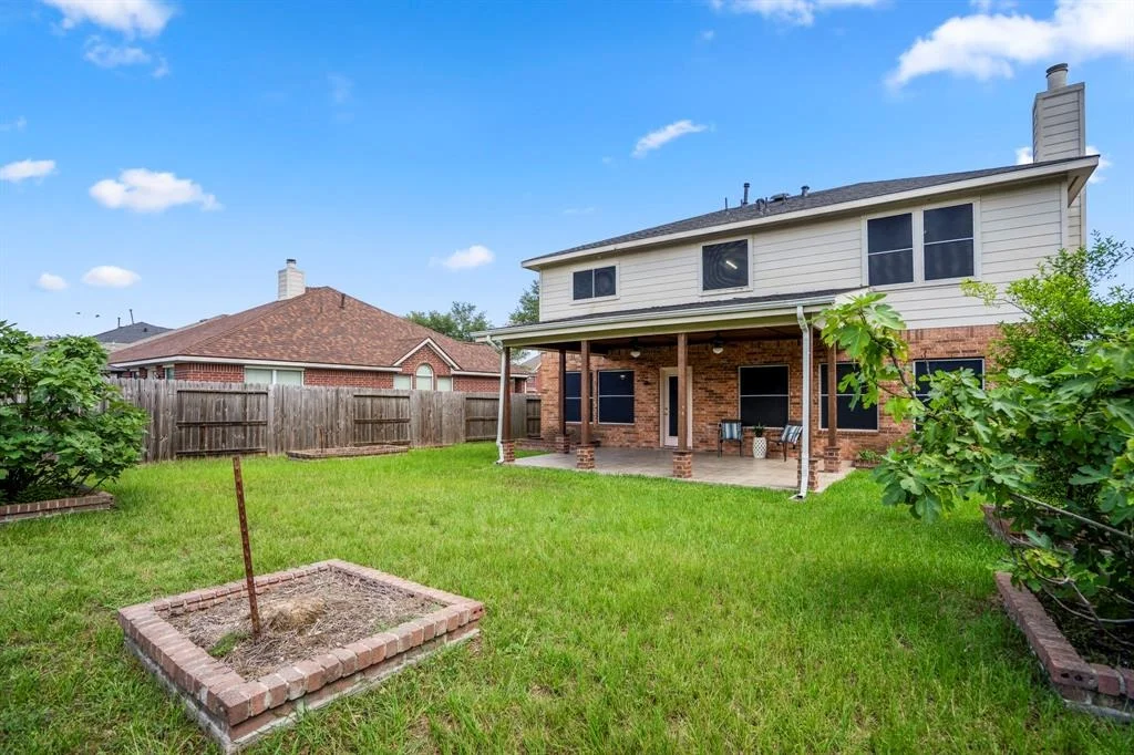 Photo of 3102 Spring Flower Lane