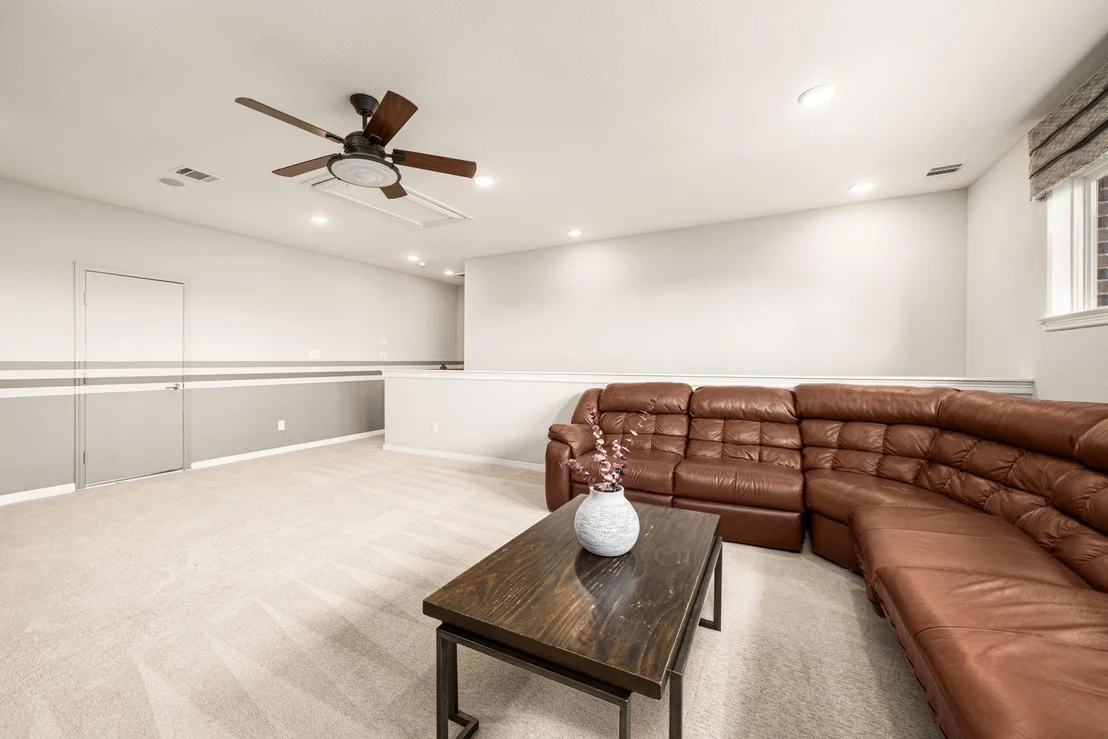 Photo of 3814 Everly Bend Drive