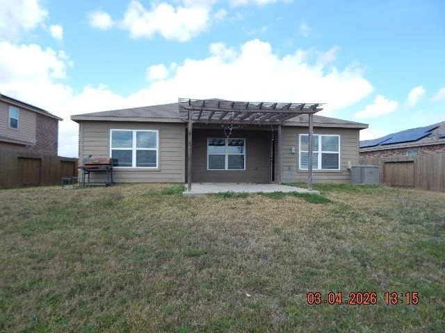 Photo of 2095 Mule Ridge Drive