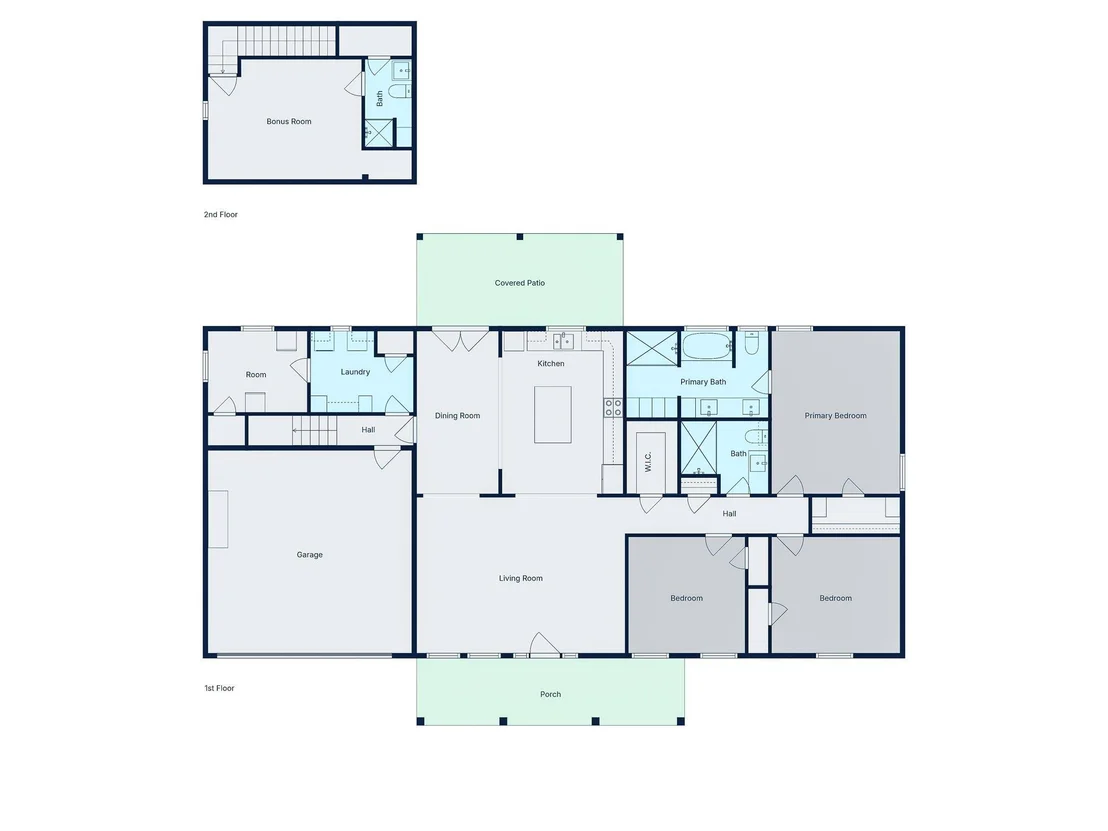 Photo of 145 Johnson Drive