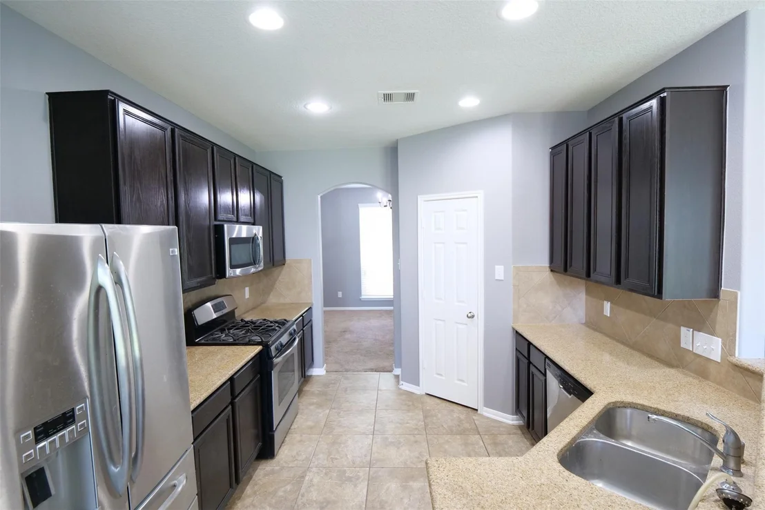Photo of 4934 Hackamore Brook Court