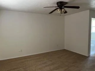 Photo of 4414 Dawn Creek Lane