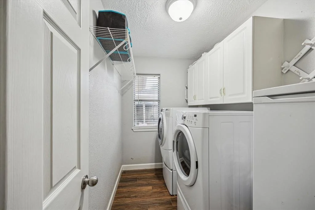 Photo of 3514 Ironloft Court