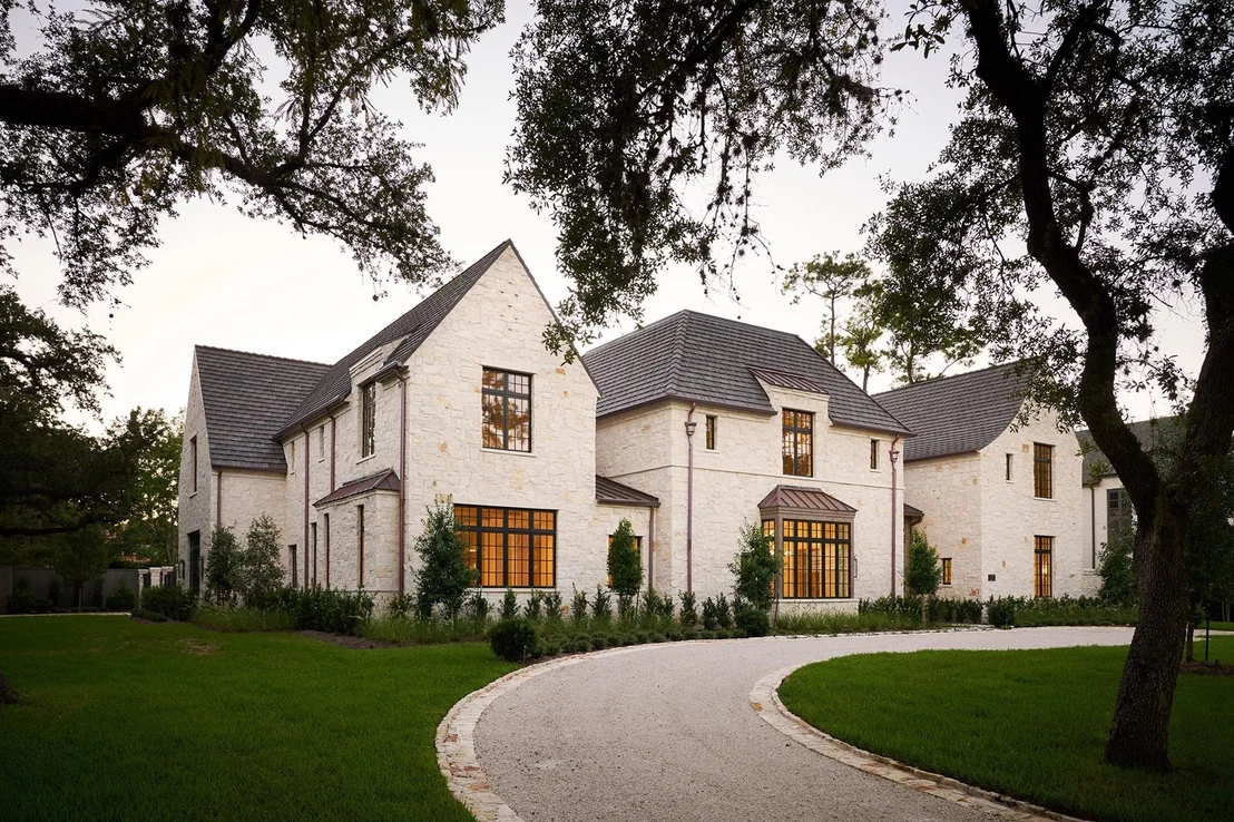 Photo of 19 Willowron Drive