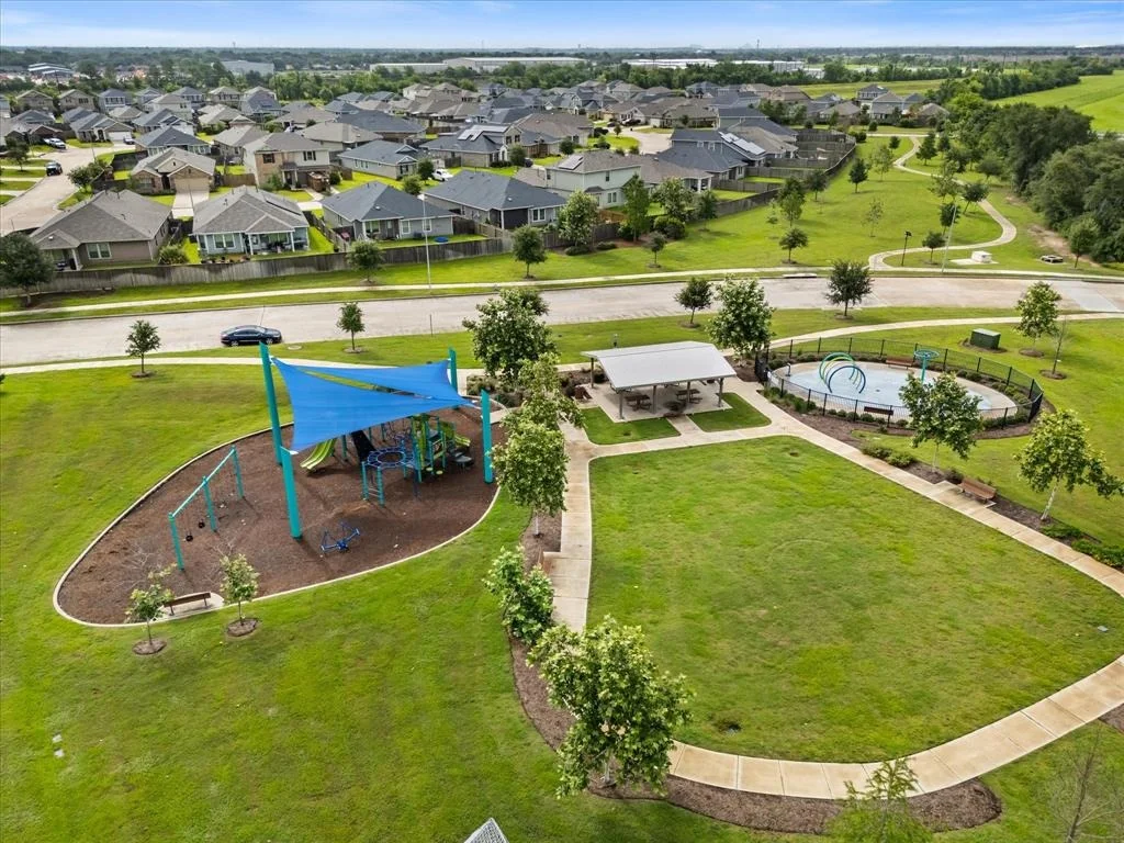 Photo of 6318 Verbena Blossom Trail