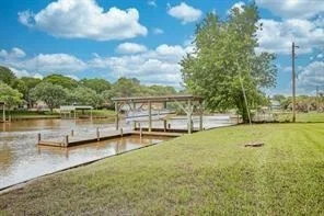 Photo of 810 County Road 297