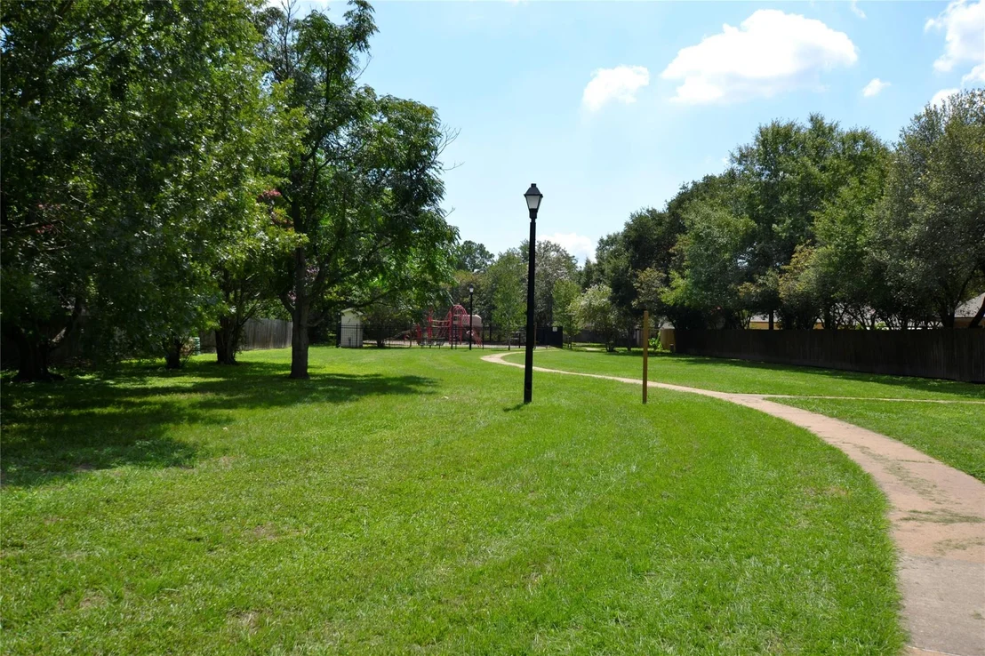 Photo of 2135 Whiteback Drive