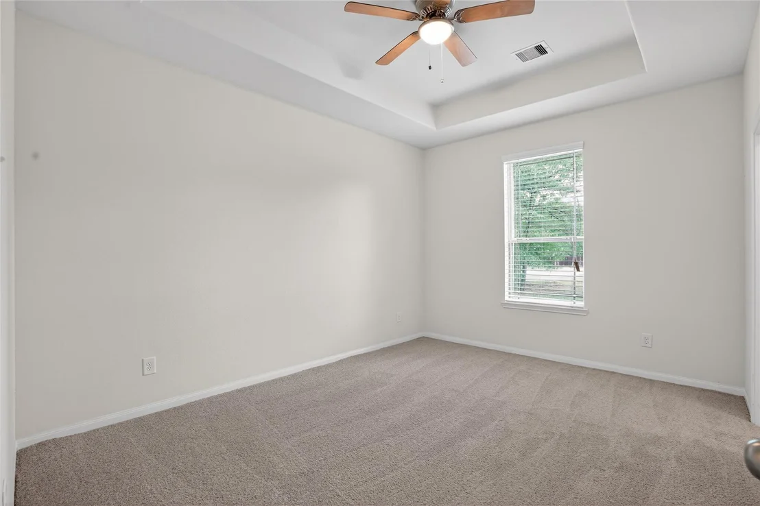 Photo of 4515 Coues Deer Lane