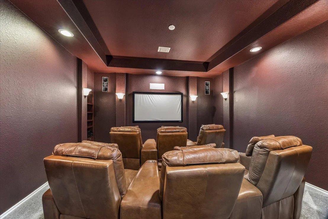 Photo of 8107 Whisper Point Drive