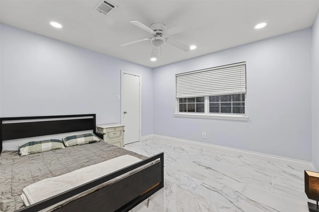 Photo of 1515 Haven Lock Drive