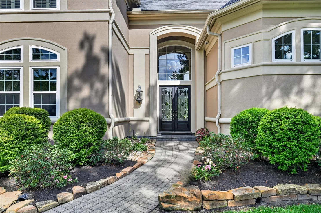 Photo of 7 Spindrift Place