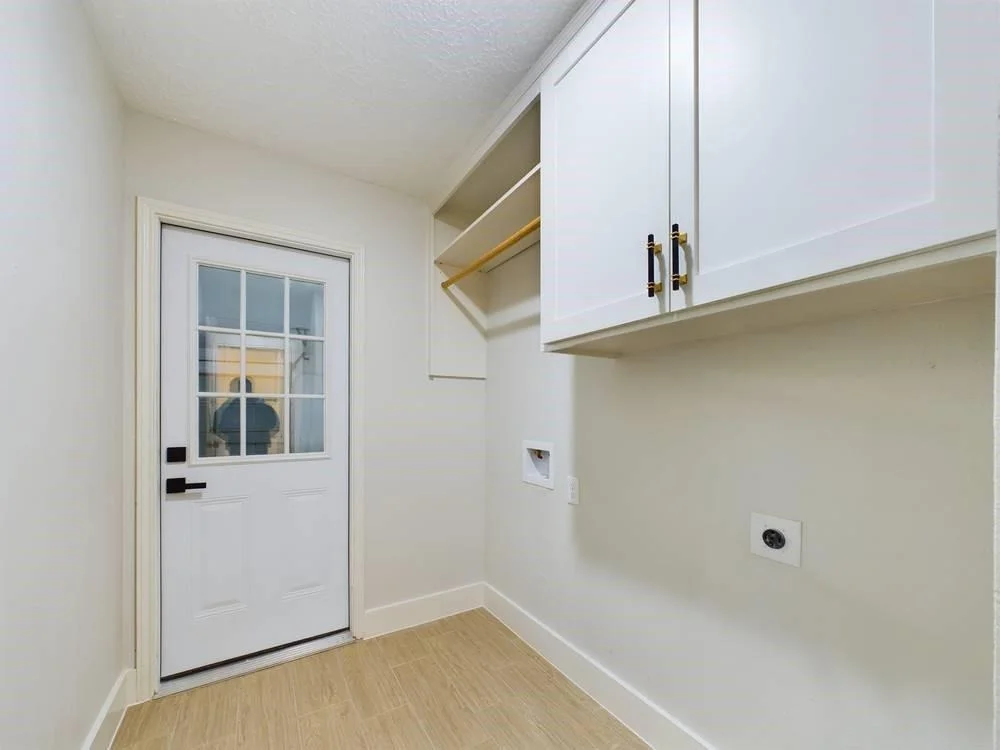 Photo of 10422 Hidden Moon Drive