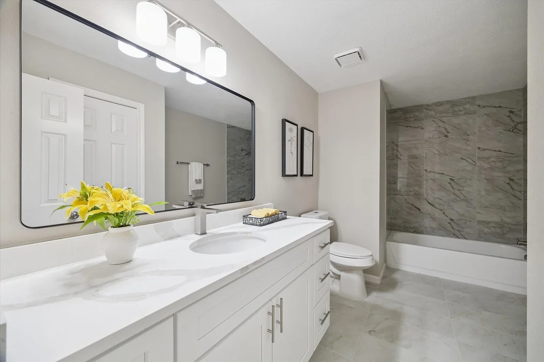Photo of 4103 Sablemist Court