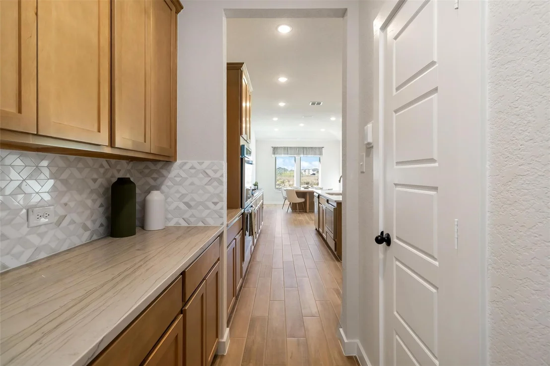 Photo of 13609 Armstrong Street