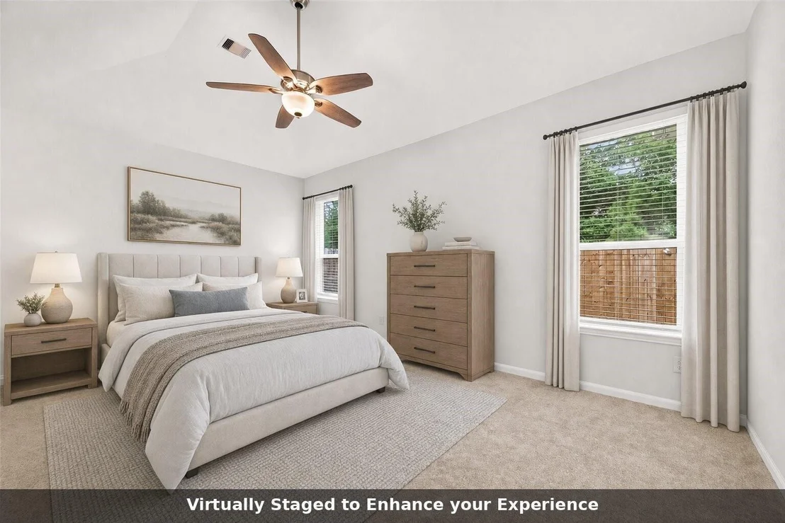 Photo of 20193 Langwell Drive