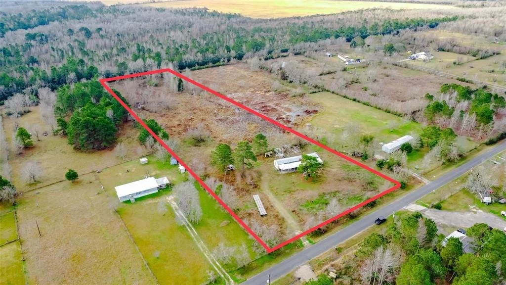 Photo of 423 County Road 4879