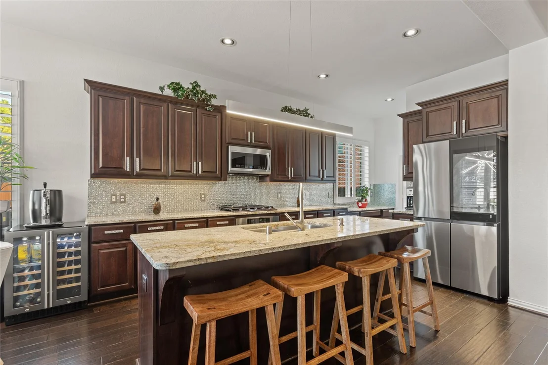 Photo of 5203 Jackson Park Lane