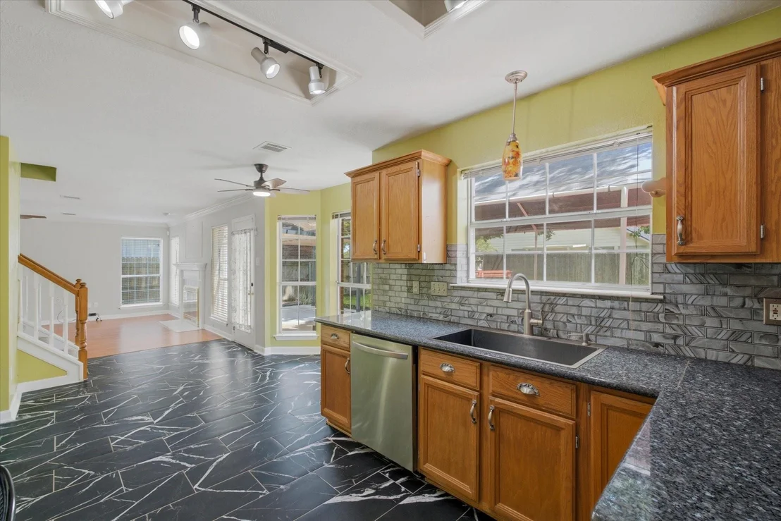 Photo of 7210 Hazel Cove Drive