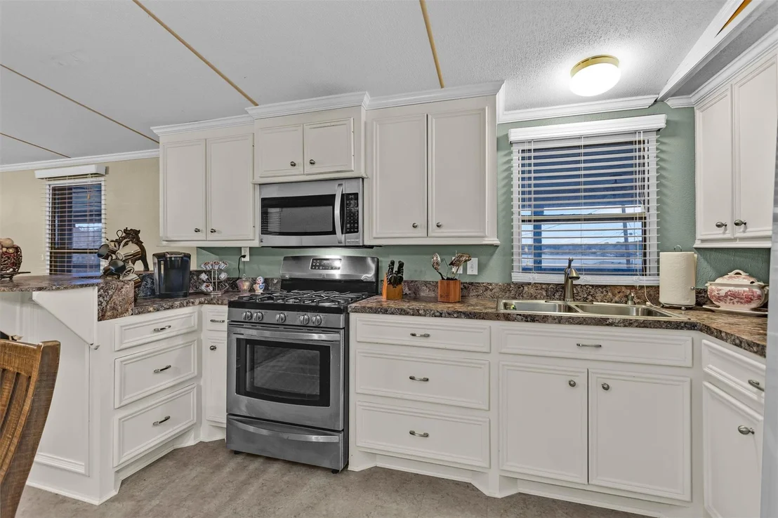 Photo of 13066 Enchanted Vista