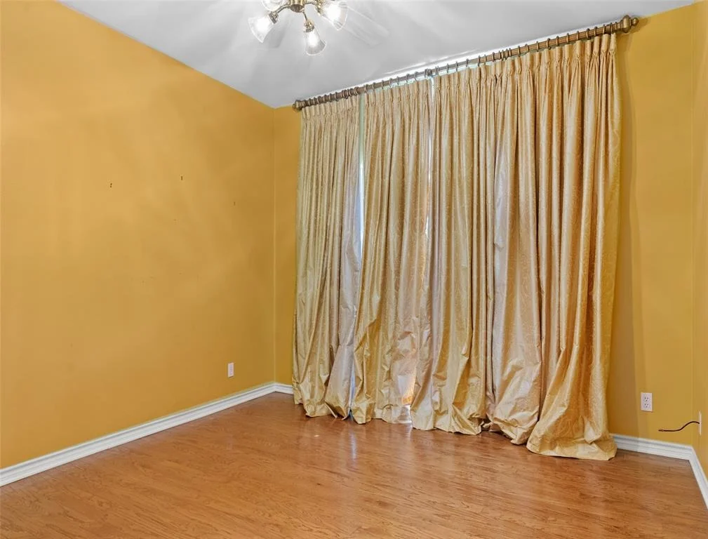 Photo of 1503 Woodlands Drive