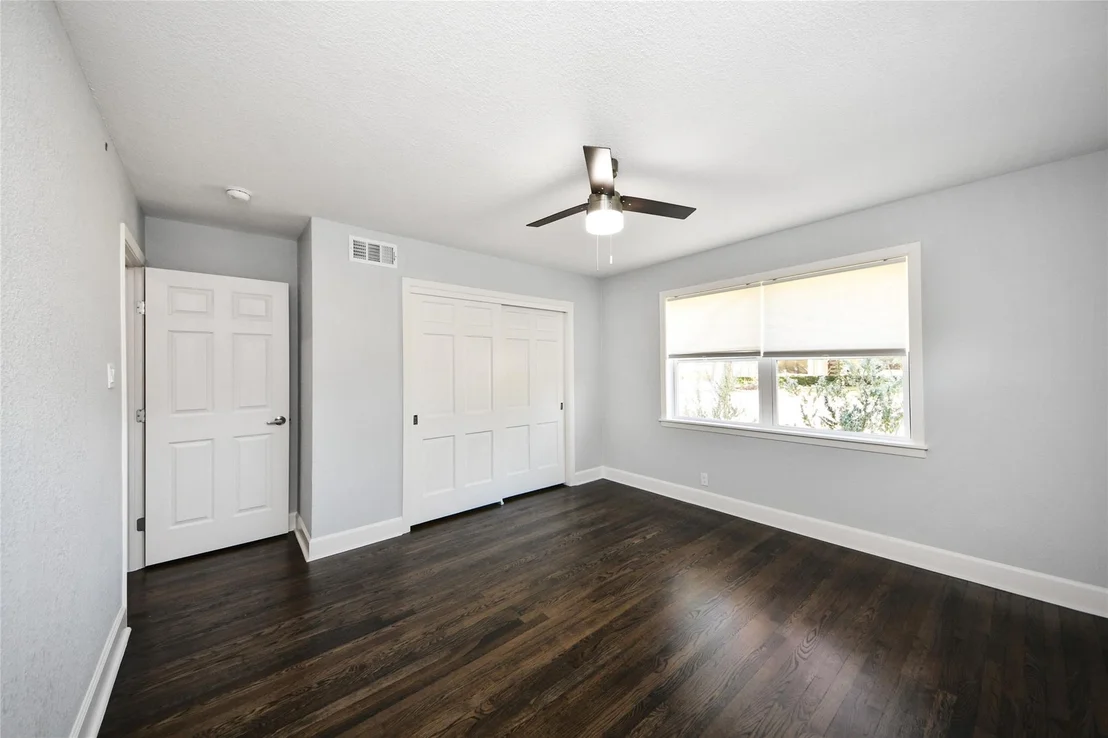 Photo of 5605 Flack Drive