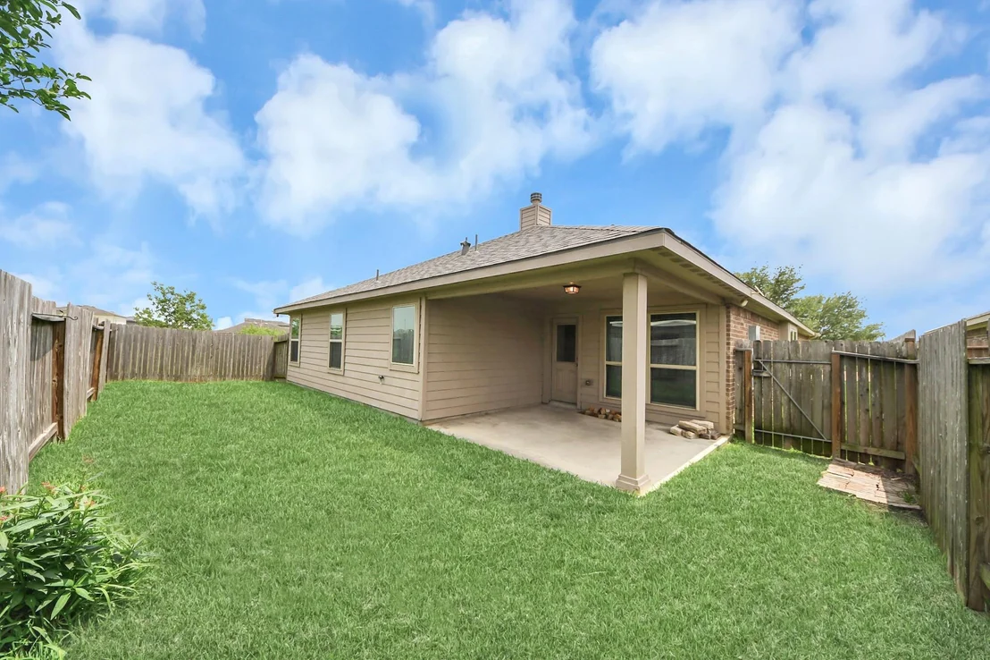 Photo of 6615 Capridge Drive