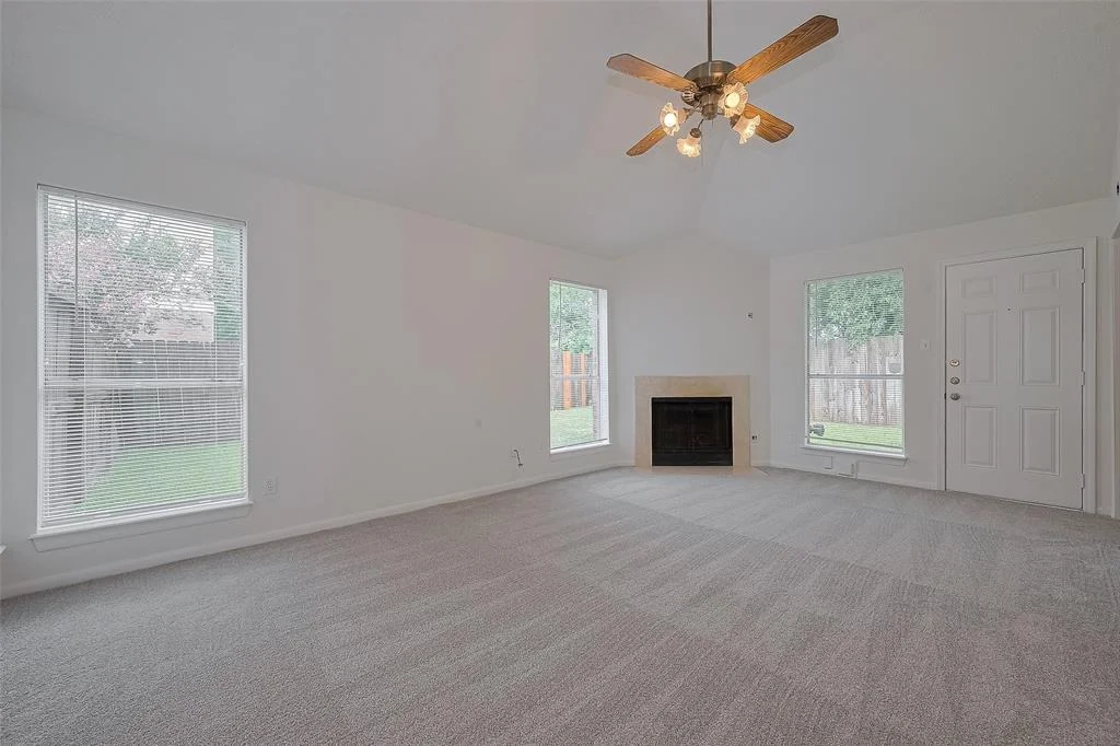 Photo of 6711 Autumn Flowers Drive