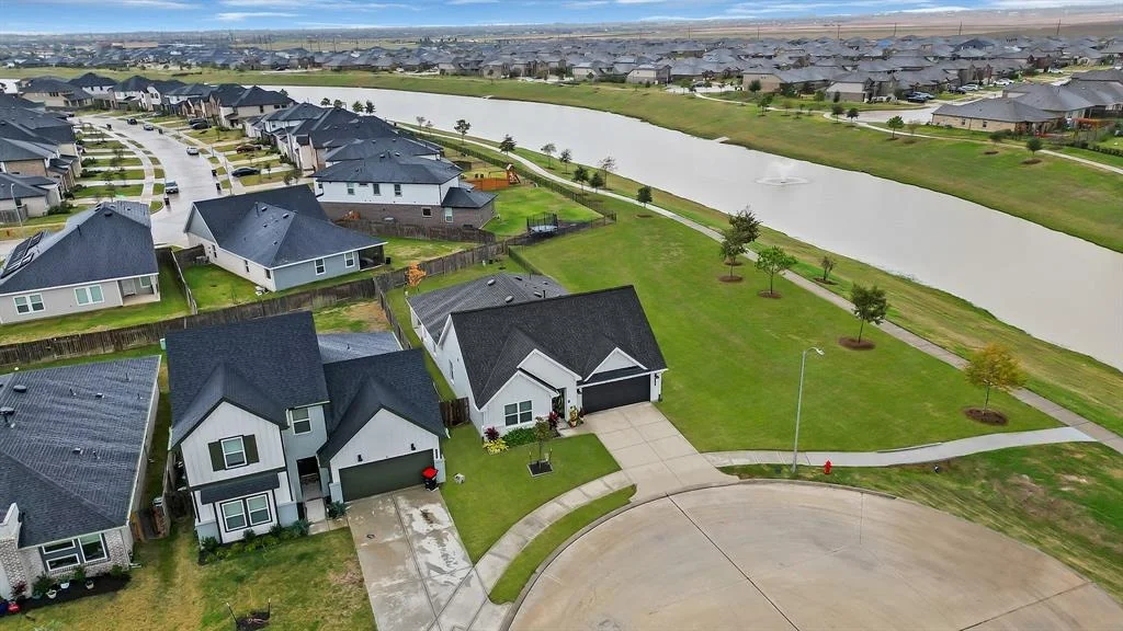 Photo of 29431 Pikes Peak Drive